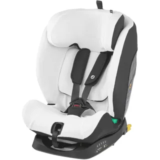 Maxi-Cosi Titan S, Schutzbezug