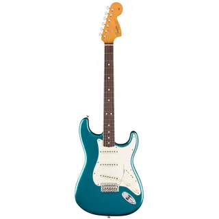 Fender Vintera III Late 60s Stratocaster RW OCT - E-Gitarre