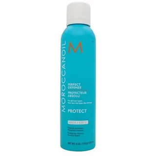 Moroccanoil Perfect Defense 225 ml