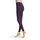 Micro Leggings Dusk Purple 50