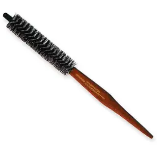 Efalock Professional Efalock Föhnbürste Buchenholz