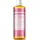Kirschblüte 240 ml