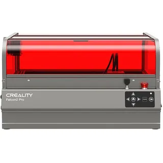 Creality Falcon2 Pro