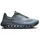 Herren Stone/Marsh 42,5