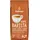 Caffè Crema Forte 1000 g