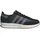 Core Black/Grey Four/Preloved Bronze 46 2/3