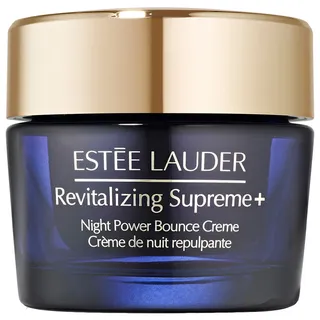 Estée Lauder Revitalizing Supreme+ Nacht Power Bounce Creme 50 ml