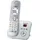 KX-TG6821GS