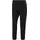 Herren HP SWT Pant Schwarz L