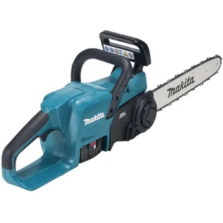 Makita DUC357ZX3 Solo