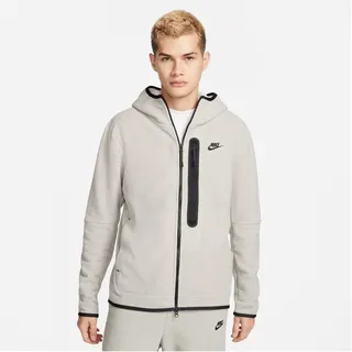 Nike Sportswear Tech Fleece Jacke - S