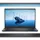 15,6" Intel Core i5-1334U 8 GB RAM 512 GB SSD Win11 Pro Schwarz
