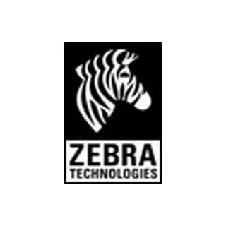 Zebra Technologies Zebra G105910-148