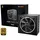 650W (BN342)