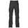 Outdoorhose grau 56