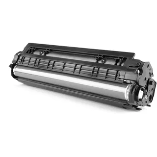 Samsung Original Samsung JC9606292A Transfer-Kit