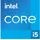 Intel Core i5-14500 2 6 Kerne 20 Threads