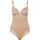 BSWP Beige 80C