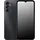 4 GB RAM 64 GB Black