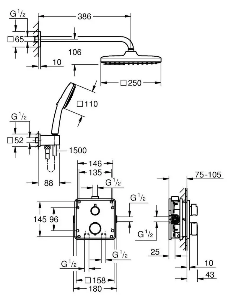 Produktbild