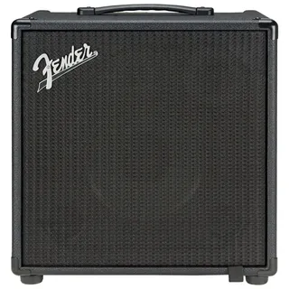 Fender Rumble Studio 40 - Bass Combo