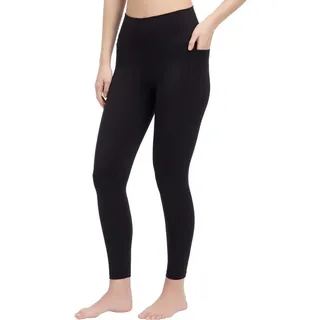 Energetics Da.-Tight 7/8 Ophelia 7/8 W BLACK M