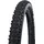 27,5 x 2,25 Zoll Drahtreifen black