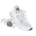Damen Ivory / Ivory 37