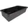 980 l schwarz