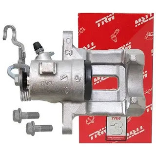 TRW Bremssattel