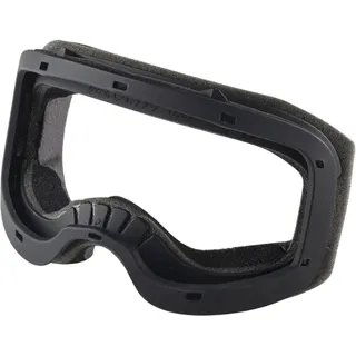 Leatt Velocity 6.5 Schwarz