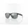 RB4165 852/88 55-16 matte grey/silver