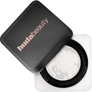 Huda Beauty Easy Bake Loose Baking & Setting Powder Sugar Cookie 20 g