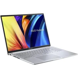 Asus VivoBook 16X X1605ZA-MB356W