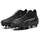 Herren Puma Black-Puma White 42