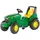 rollyFarmtrac John Deere 7930