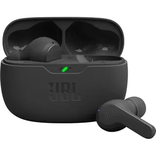 JBL Wave Beam black