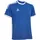 2023 Herren Blau Gr XXL
