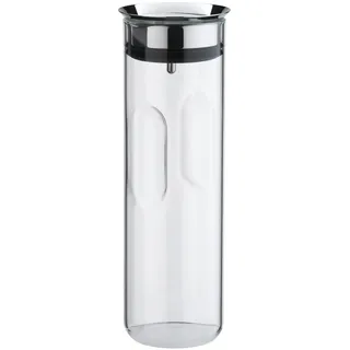 WMF Karaffe 1,25 l