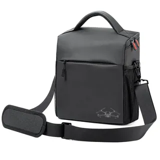 STARTRC Universal-Zubehör-Set für die wichtigsten DJI-Drone-Modelle | 6-in-1 Kombi-Set mit Lichtern, Landepad und mehr