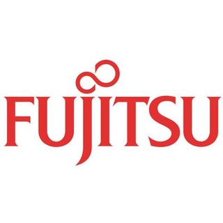 Fujitsu Support Pack 5 Jahre Vor-Ort FSP GD5X60Z00DER0P