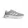 Grey Two / Cloud White / Clear Pink 38