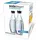 Duo Pack 2 x 0,6 l