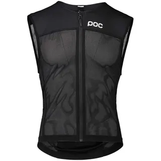 Poc Spine VPD Air Vest Uranium black M