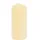 13 x 6 cm creme