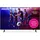 85MLED910/12 85'' 4K QD MiniLED Ambilight TV