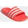 Solar Red / Cloud White / Solar Red 48 1/2