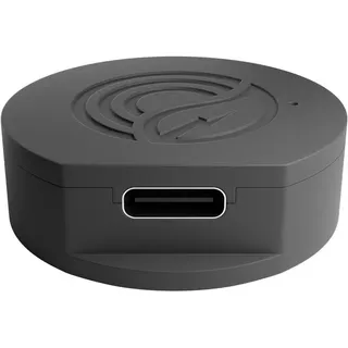 solakon PowerTracker IR Smart Meter