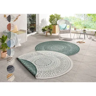 HANSE HOME Porto (100 cm)