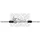 Mapco Lenkgetriebe 29543